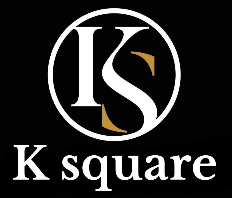 株式会社Kスクエア